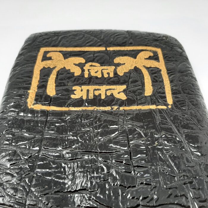 Buy AAAA Pakistani Hash Online