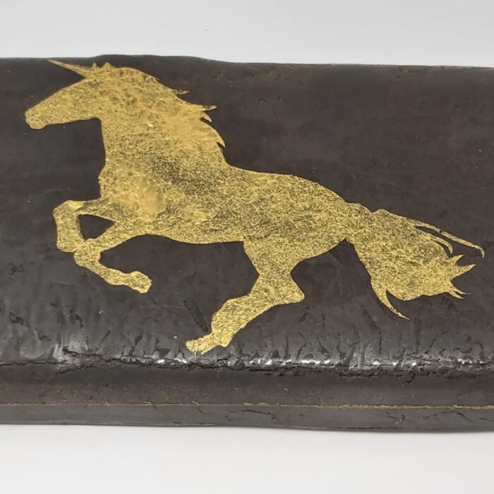 AAAA-Unicorn-Hunter-Hash.jpg Buy AAAA Unicorn Hunter Hash Online