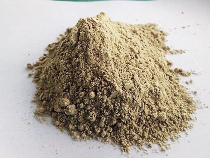 AKUAMMA-NITIDA-POWDER-Picralima-Nitida.jpg AKUAMMA NITIDA POWDER (Picralima Nitida)