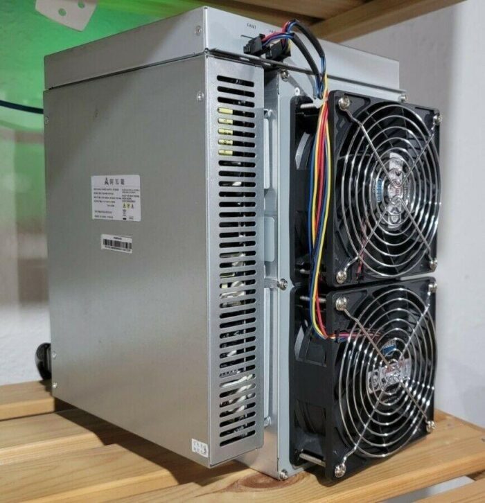 Antminer-t9.jpeg Buy Antminer t9 Online
