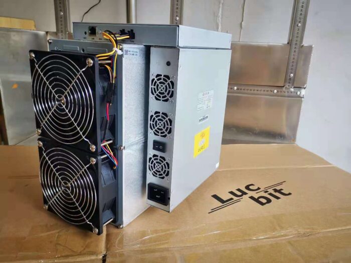 Buy AvalonMiner 1246 Online