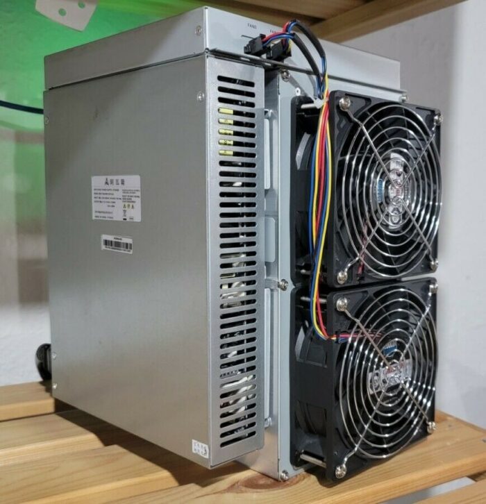 AvalonMiner-A1166-Pro.jpeg Buy AvalonMiner A1166 Pro Online