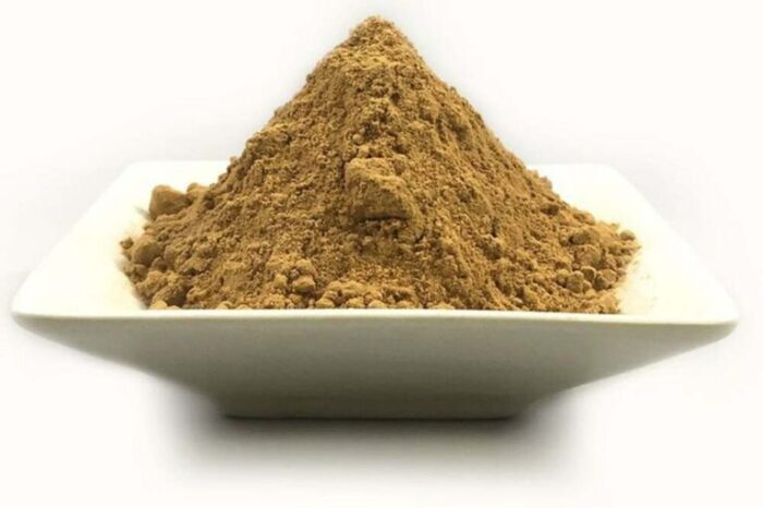 Ayahuasca-powder.jpg Buy Ayahuasca Powder Online