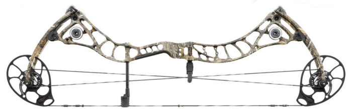 Bowtech-SR350.jpg Bowtech SR350