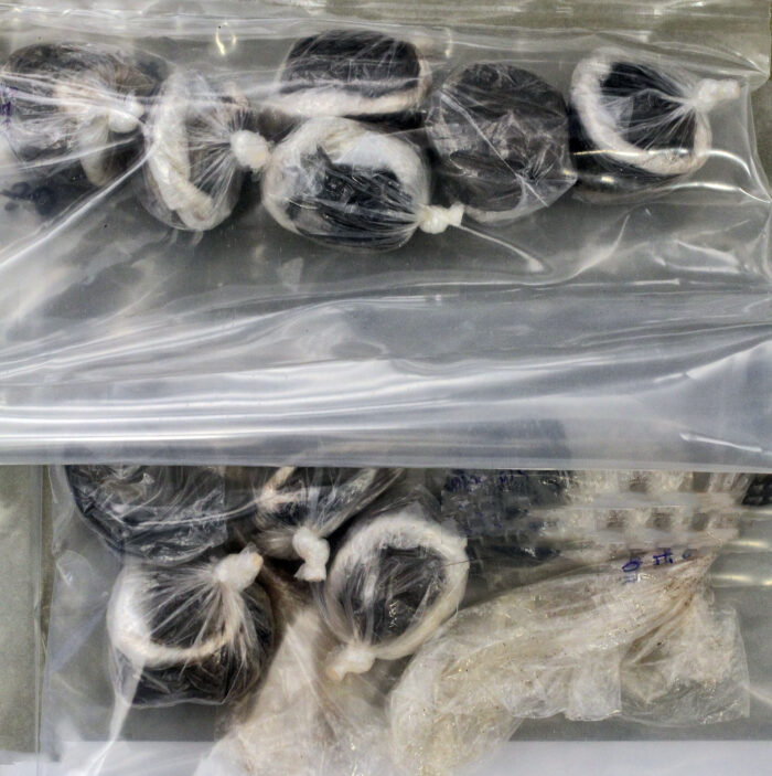 Buy Black Tar Heroin Online