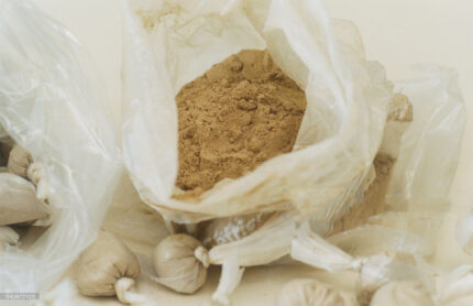 Buy Brown Heroin Online