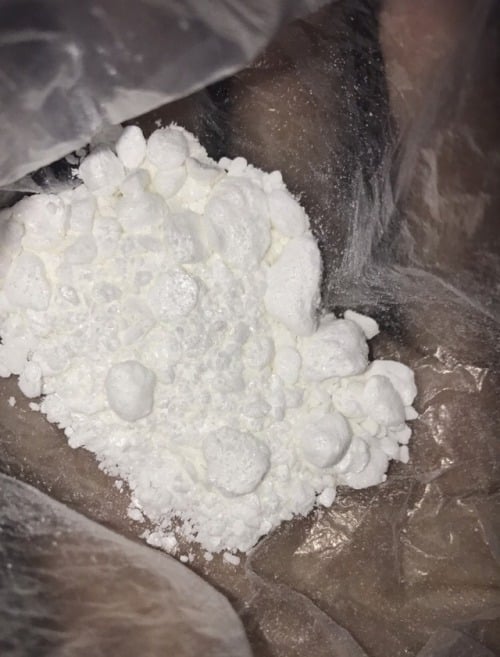 Fentanyl-Droge.jpg