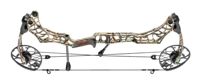 Mathews-V3X-29.jpeg Mathews V3X 29