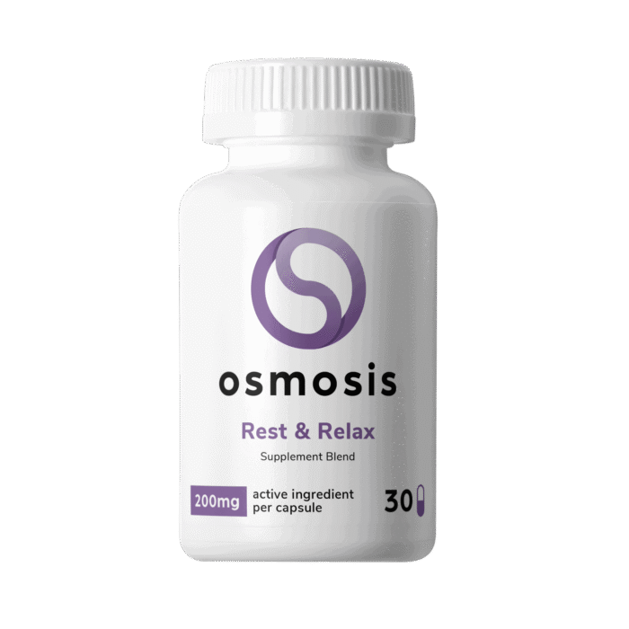 Osmosis-Rest-Relax-Magic-Mushroom-Capsules.png Buy Osmosis Rest & Relax Magic Mushroom Capsules Online