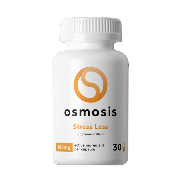 Osmosis-Stress-Less-Magic-Mushroom-Capsules-100mg.png Buy Osmosis Stress Less Magic Mushroom Capsules 100mg Online