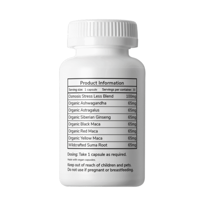 Osmosis-Stress-Less-Magic-Mushroom-Capsules-100mg1.png Buy Osmosis Stress Less Magic Mushroom Capsules 100mg Online