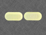 Buy Percocet 10mg 325mg Online