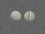 Buy Percocet 5mg 325mg Online