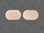 Buy Percocet 75mg 325mg Online