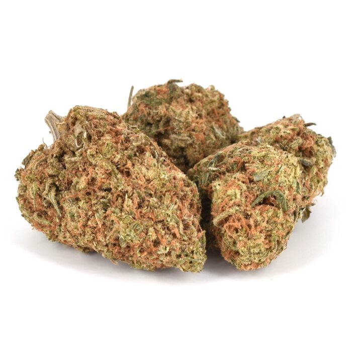 Buy Alaskan Thunder Fuck Strain Online