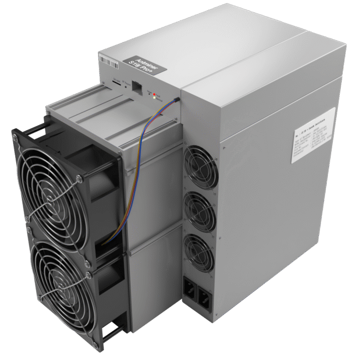 antminer-s19j-pro-ok-1708070459625.png Buy Bitmain Antminer S5 Online