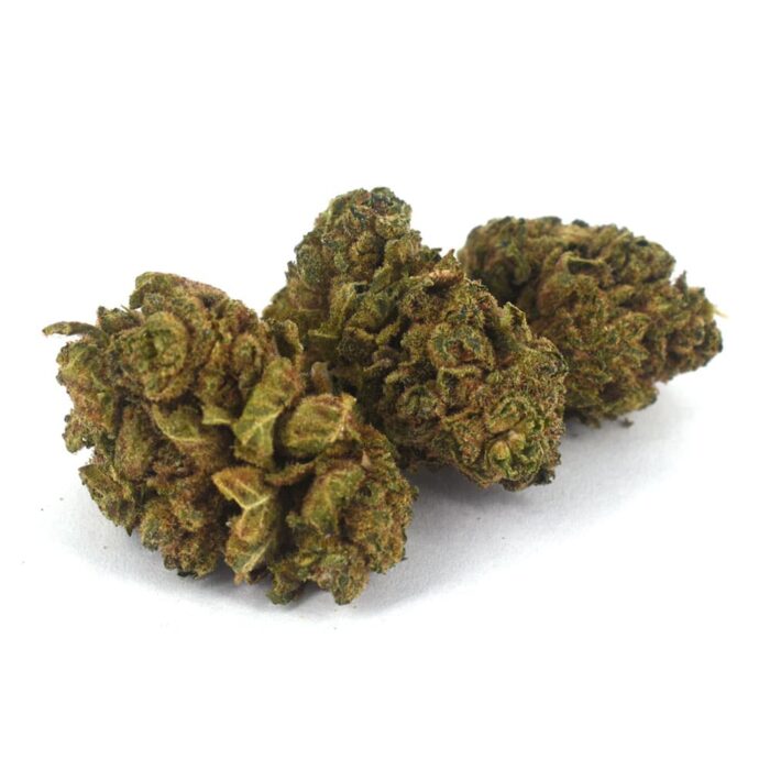 buy-banana-runtz-strain-online Buy Banana Runtz Strain Online