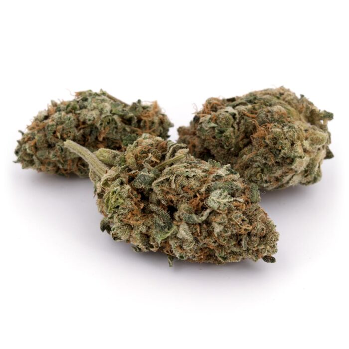 buy-blackberry-kush-strain-online Buy Blackberry Kush Strain Online