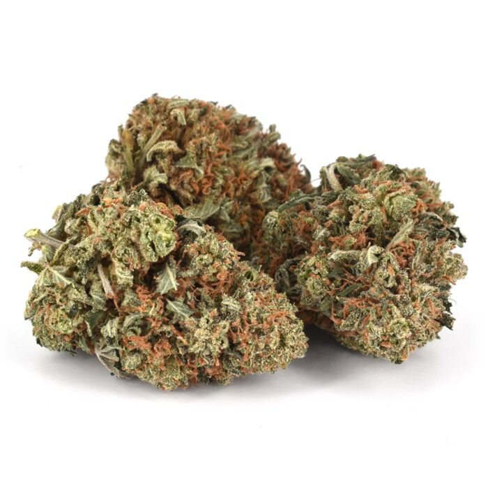 Buy Blue Dream Strain Online
