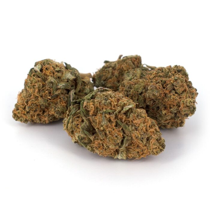 buy-bubba-kush-strain-online-germany Buy Bubba Kush Strain Online Germany