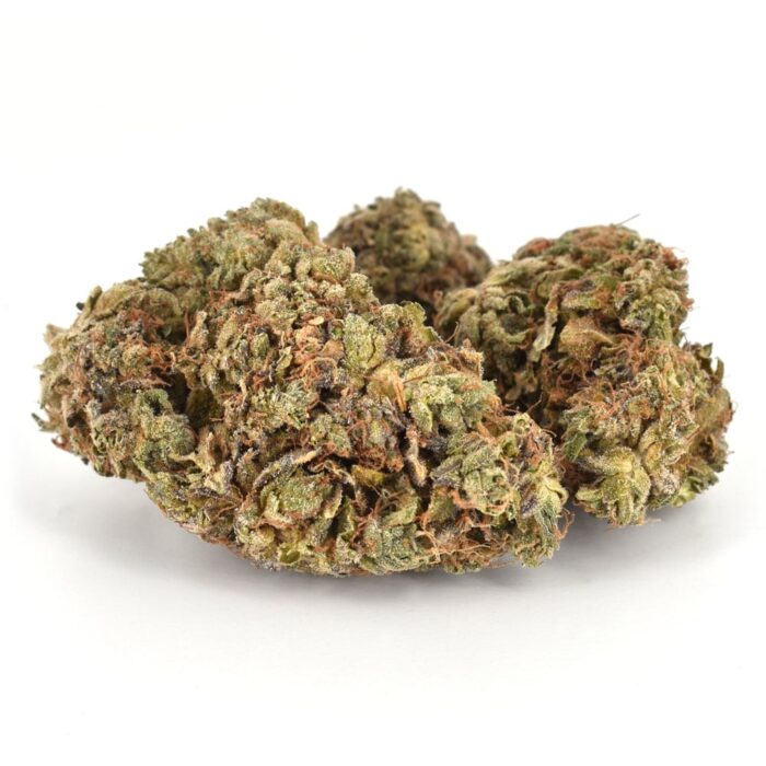 buy-bubba-rock-strain-online Buy Bubba Rock Strain Online