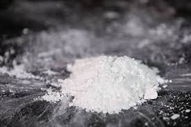 Buy White Powder Heroin Online