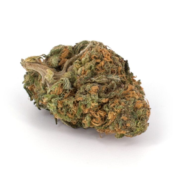 Buy Cherry Diesel Strain Online