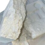 Buy Mexican Cocaine Online