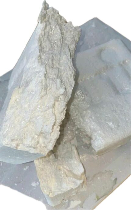 Buy Mexican Cocaine Online