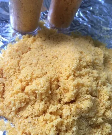 Buy 4-ACO DMT Online