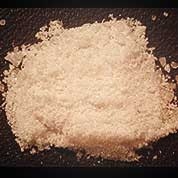 Buy 5-MeO DMT Online