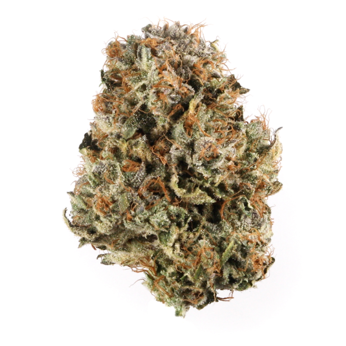 Buy Blue Cheese Strain Online