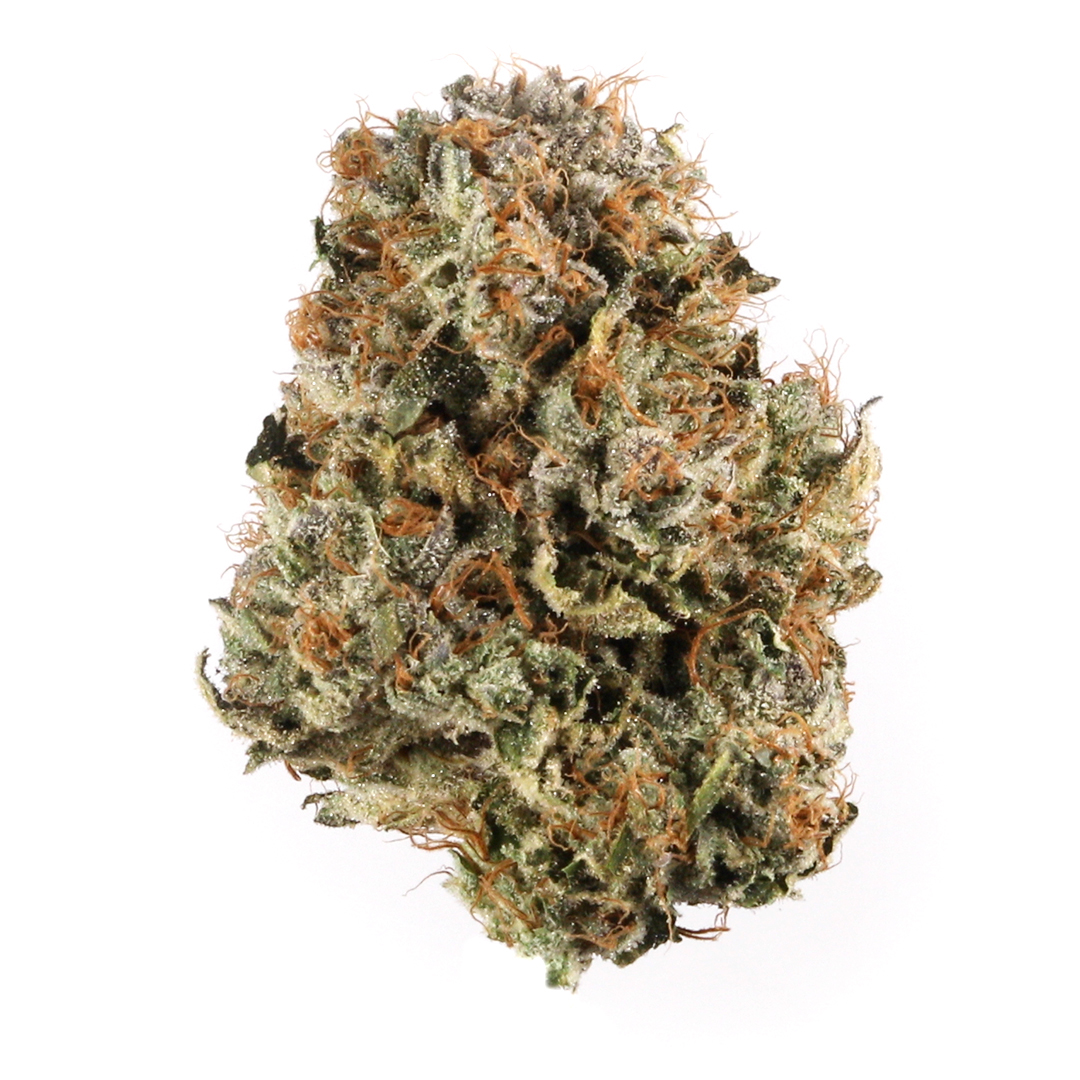 buy-blue-cheese-strain-online Buy Blue Cheese Strain Online