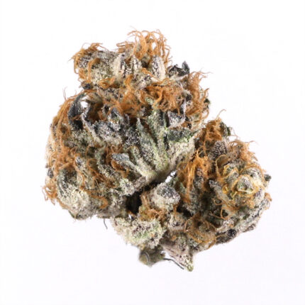 Buy Blueberry Strain Online
