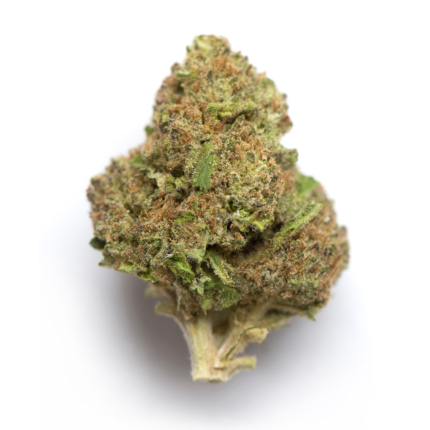 Buy Blue Zkittlez Strain Online