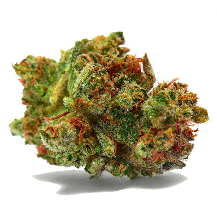 buy-sour-diesel-strain-online Buy Sour Diesel Strain Online