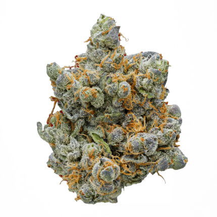 Buy The Original Zkittlez Strain Online