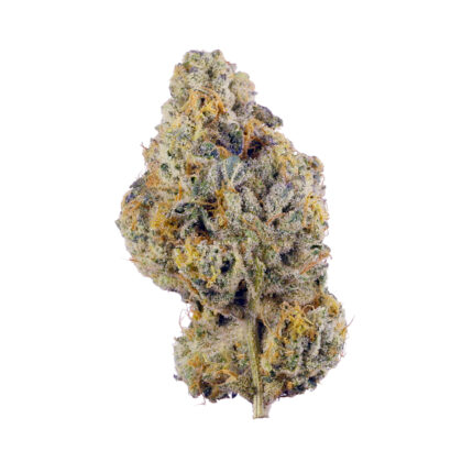 Buy Wedding Cake Strain Online