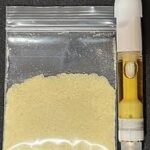 Buy DMT Vapes Online