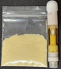 Buy DMT Vapes Online