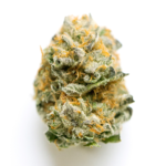 Buy Hybrid Strains Online