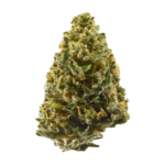 Buy Indica Strains Online
