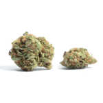 Buy Indica Strains Online