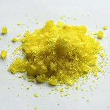 Buy 5MeO DMT Online