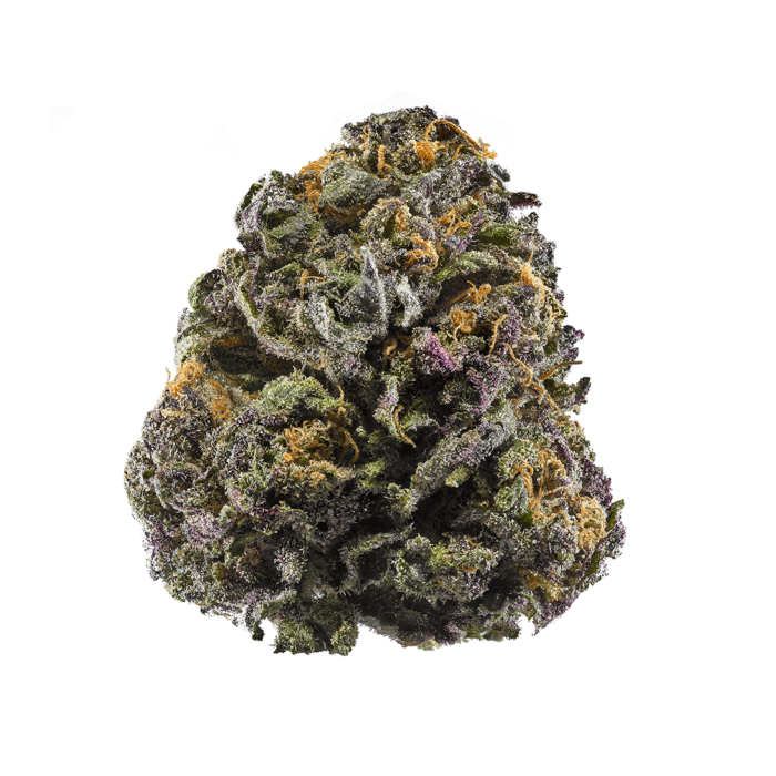 buy-granddaddy-purple-kush-strain-online Buy Granddaddy Purple Kush Strain Online