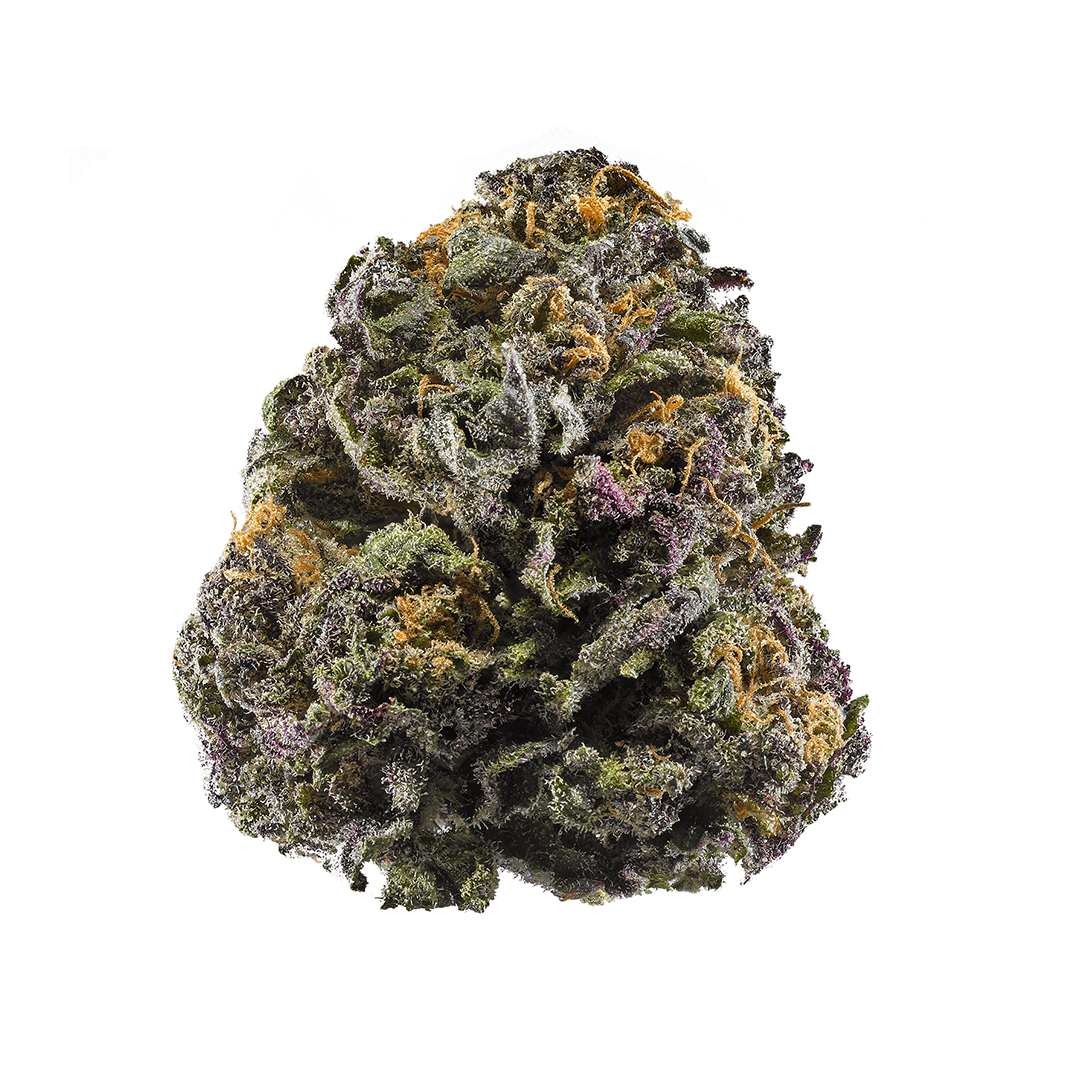 Buy Granddaddy Purple Kush Strain Online Germany Buy Granddaddy Purple Kush Strain Online