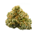 Buy Hybrid Strains Online