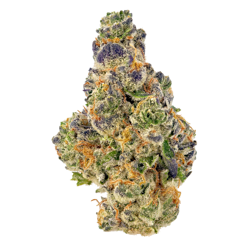 Buy Weed Online
