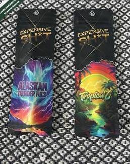 Buy Expensive Shit Thc Vapes Online