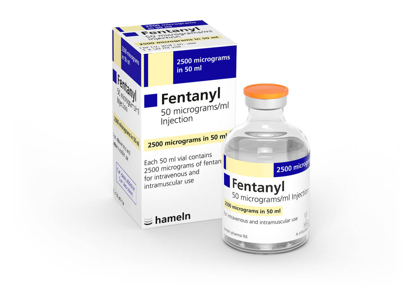 Buy Fentanyl Online